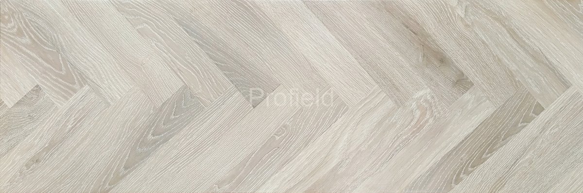 Ламинат "Profield" Флоренс серый беж (1200*400*8 мм) — купить в Бийске