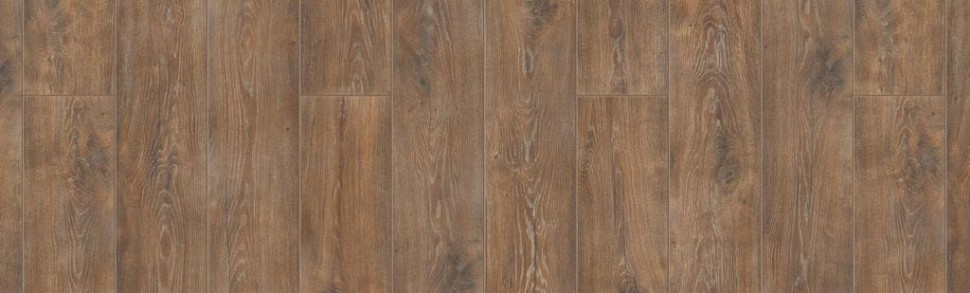 Ламинат "Tarkett" Poem Homer (1292*194*10 мм) — купить в Бийске