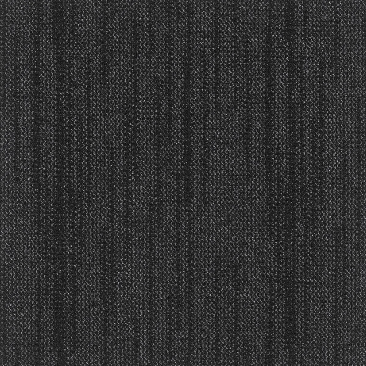 Ковровая плитка Marvel Tile 99 (500*500*6 мм) — купить в Бийске