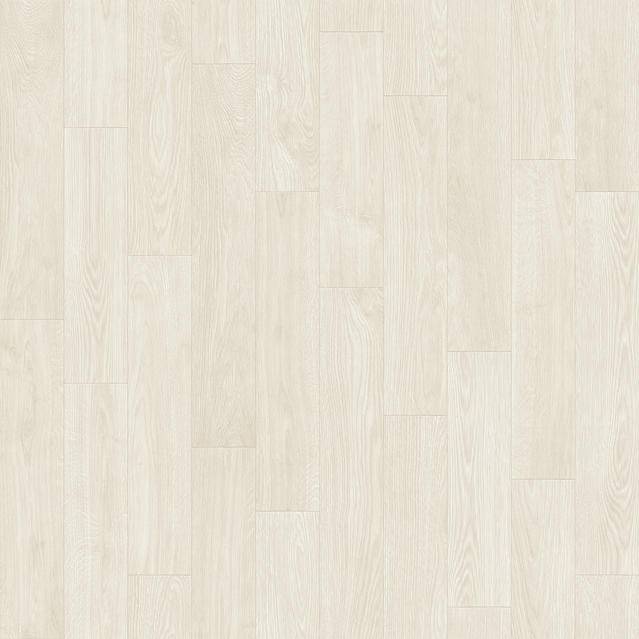 Линолеум бытовой "Tarkett" Caprice Gloriosa 1 (3,5м) — купить в Бийске