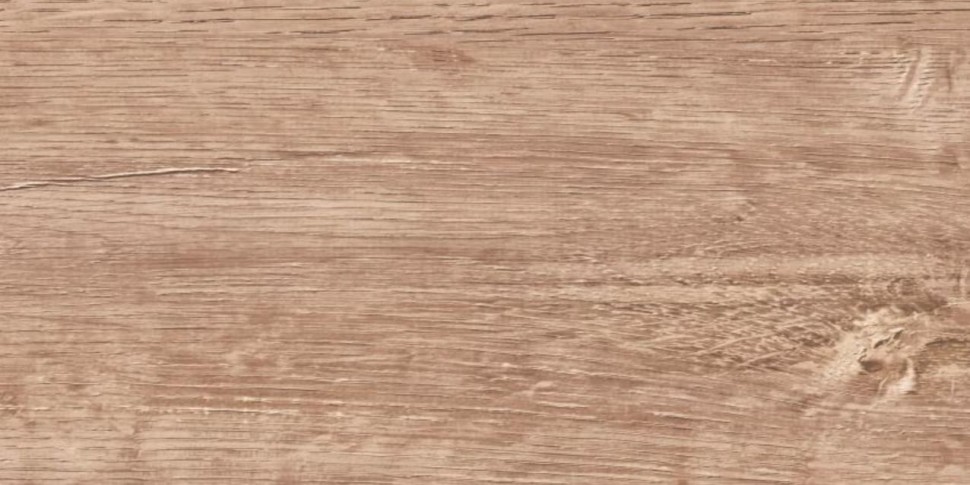 Ламинат "Kastamonu" Floorpan Дуб Абердин (1380*161*8 мм) — купить в Бийске