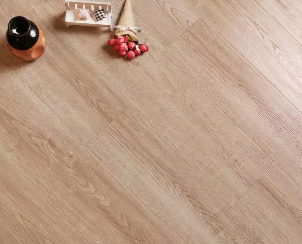 Ламинат "Woodstyle" Cottage Омбелдон (1217*145*8 мм) — купить в Бийске