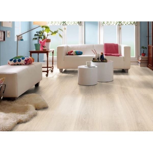 Ламинат "Profield" Ideal Дуб Айслэнд (1215*240*8 мм) — купить в Бийске