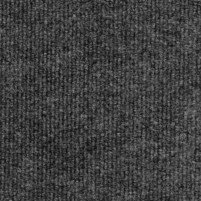 Ковролин "Синтелон" Meridian Urb 1135 (3м) — купить в Бийске