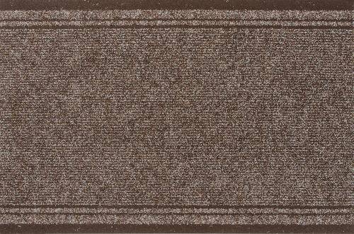 Влаговпитывающая дорожка "Ideal" Kortriek 7058 (1 м) — купить в Бийске