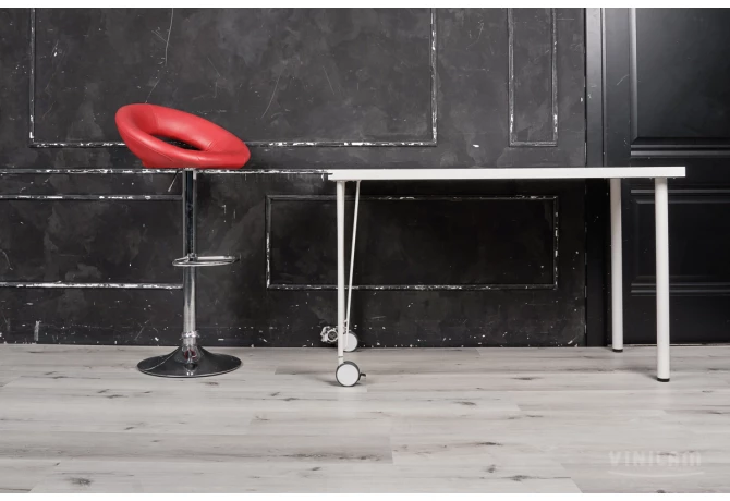 SPC ламинат Дуб Гент (1220*227*7 мм) — купить в Бийске