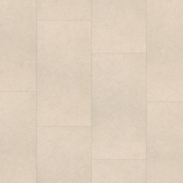 SPC плитка «Tarkett» Willard (580*300*4,1 мм) — купить в Бийске