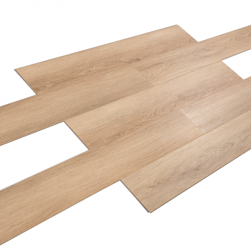 SPC ламинат Дуб Гуам 207 (1200*182*5 мм) — купить в Бийске