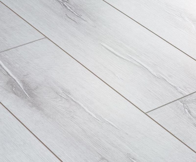 Ламинат "Kastamonu" Floorpan Blue Дуб Нортленд FP707 (1380*193*8 мм) — купить в Бийске