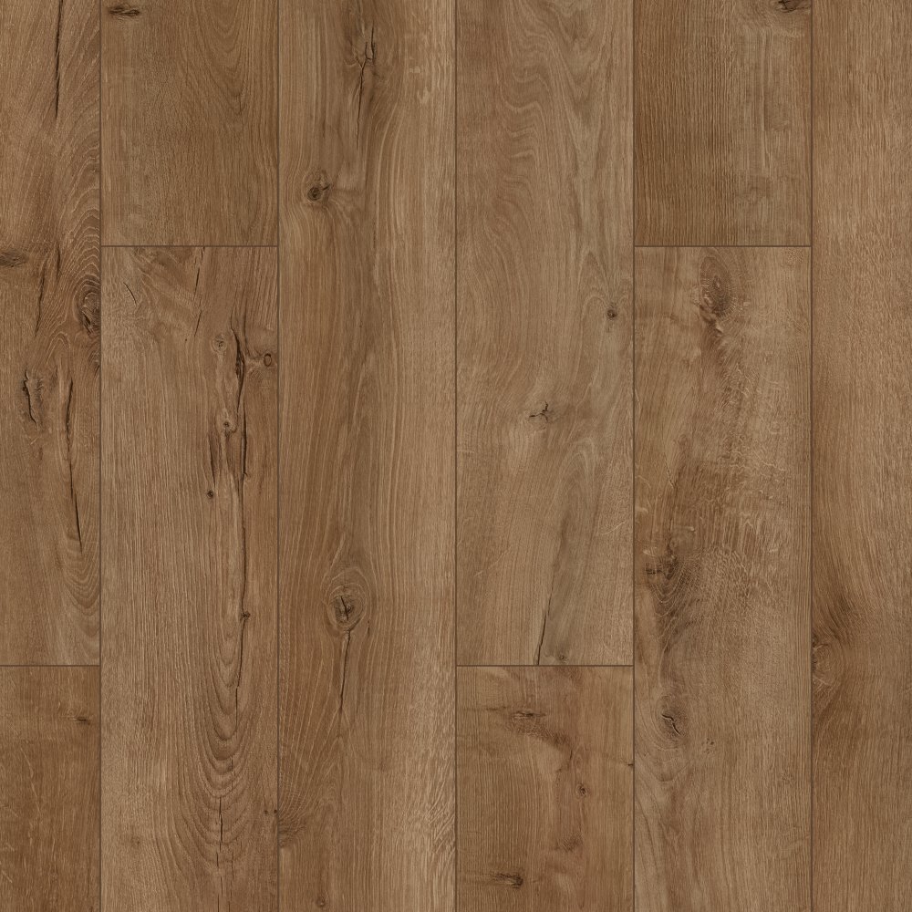 Ламинат  "Ideal" Дуб Челини (1380*195*8 мм) — купить в Бийске