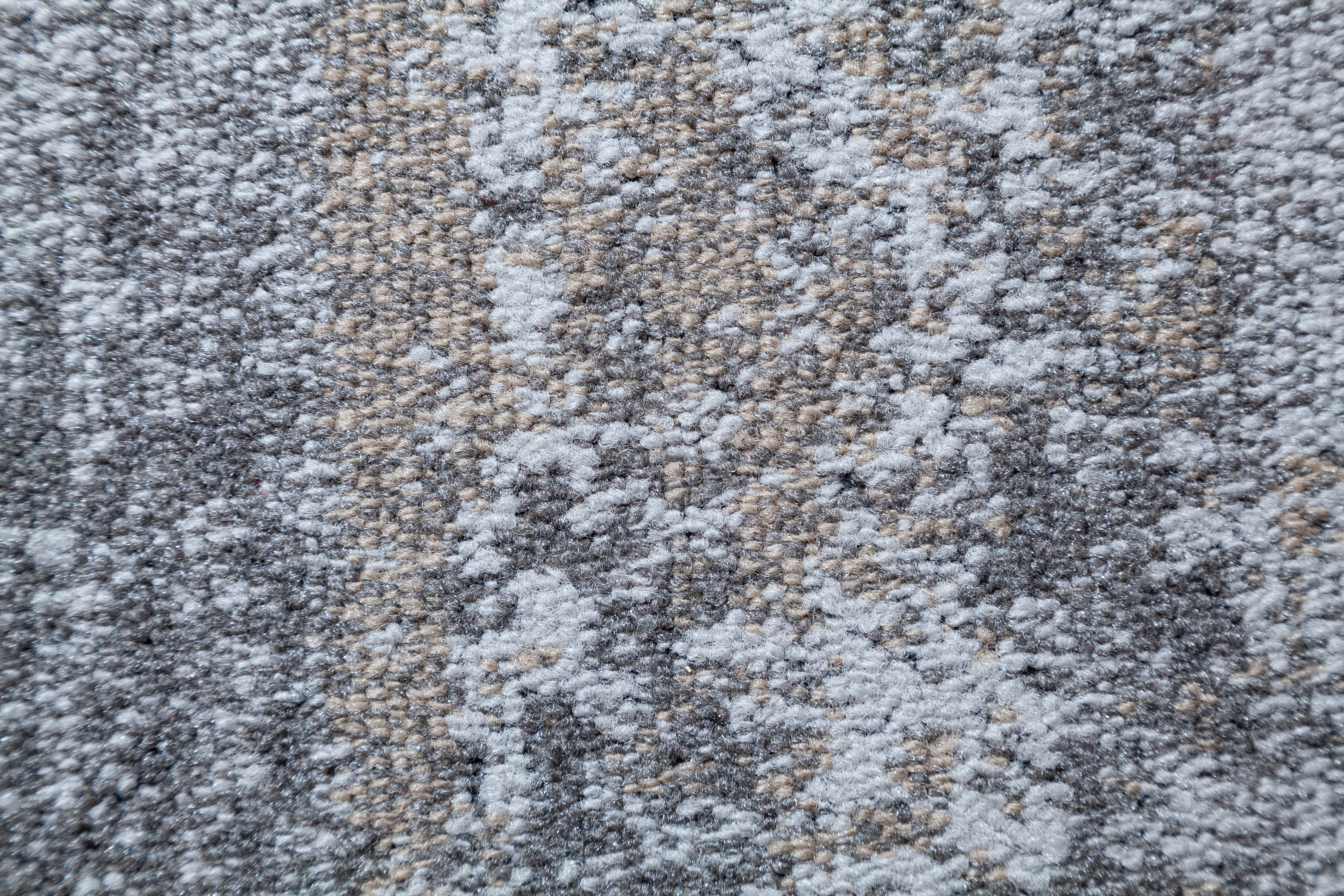 Ковровая плитка Marathon Tile 94 (1000*250*5 мм) — купить в Бийске