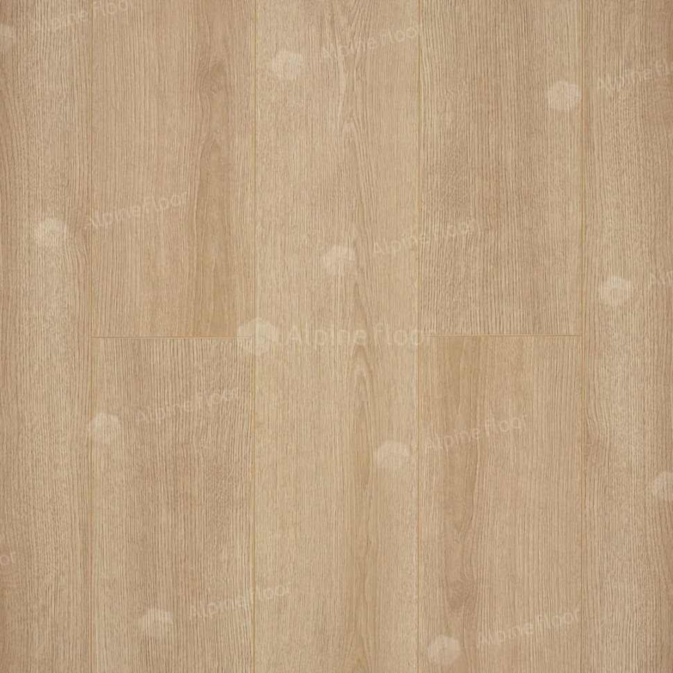 Ламинат "Camsan" Дуб Натур (1380*190*10 мм) — купить в Бийске