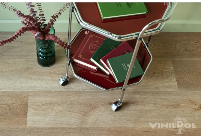 Кварц-винил Дуб Портофино (1219,6*228,6*2 мм) — купить в Бийске