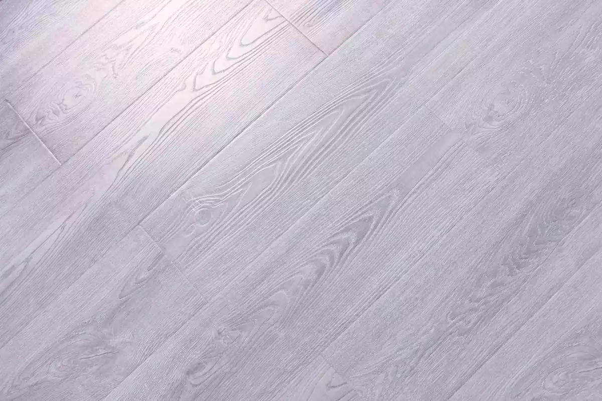 Ламинат "Woodstyle" Cottage Окхерст (1217*145*8 мм) — купить в Бийске