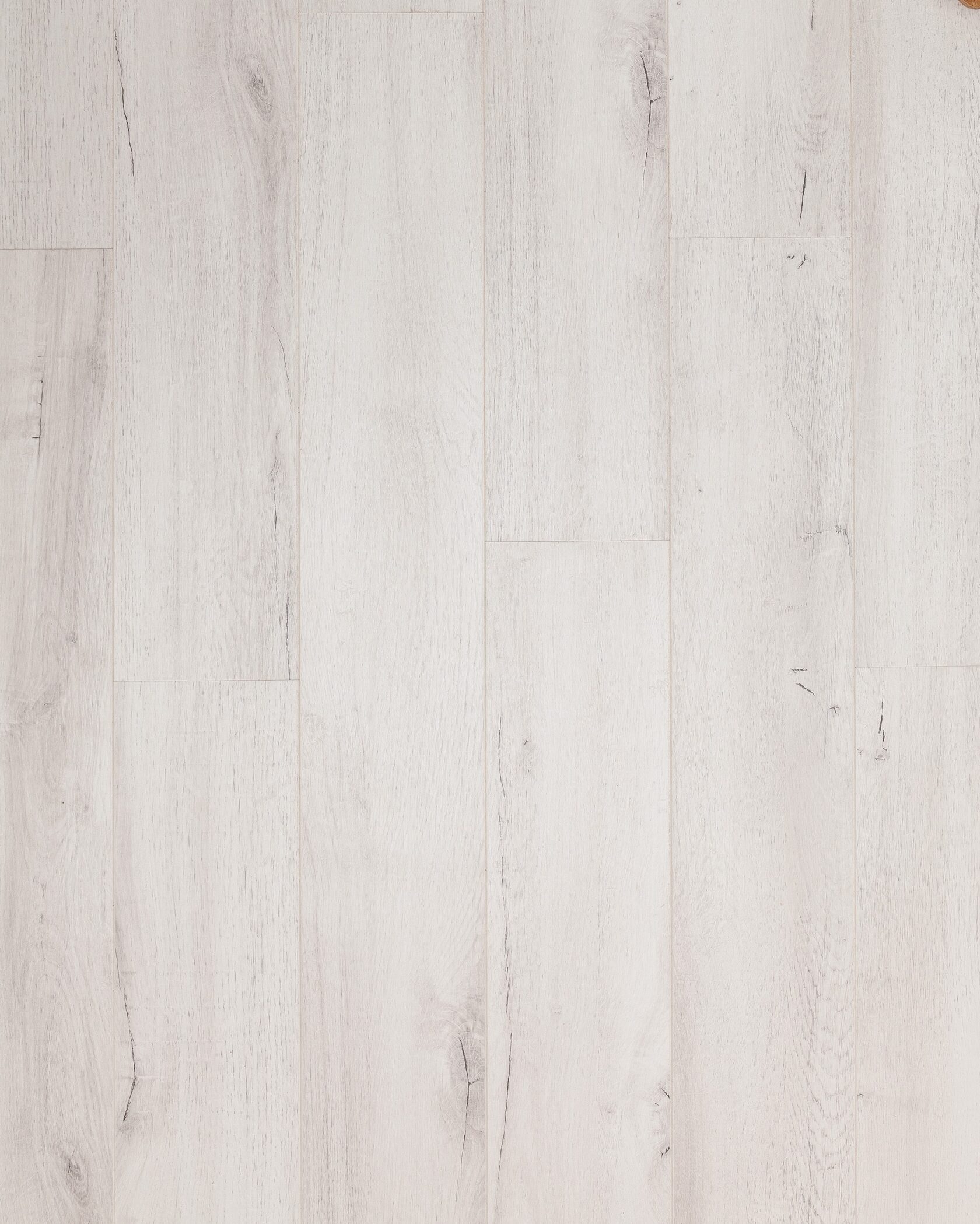 Ламинат "Bonkeel" Dream Wood 220 (1292*159*8 мм) — купить в Бийске