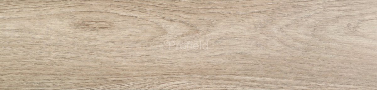 Ламинат "Profield" Дуб Балканский (1215*197*8 мм) — купить в Бийске