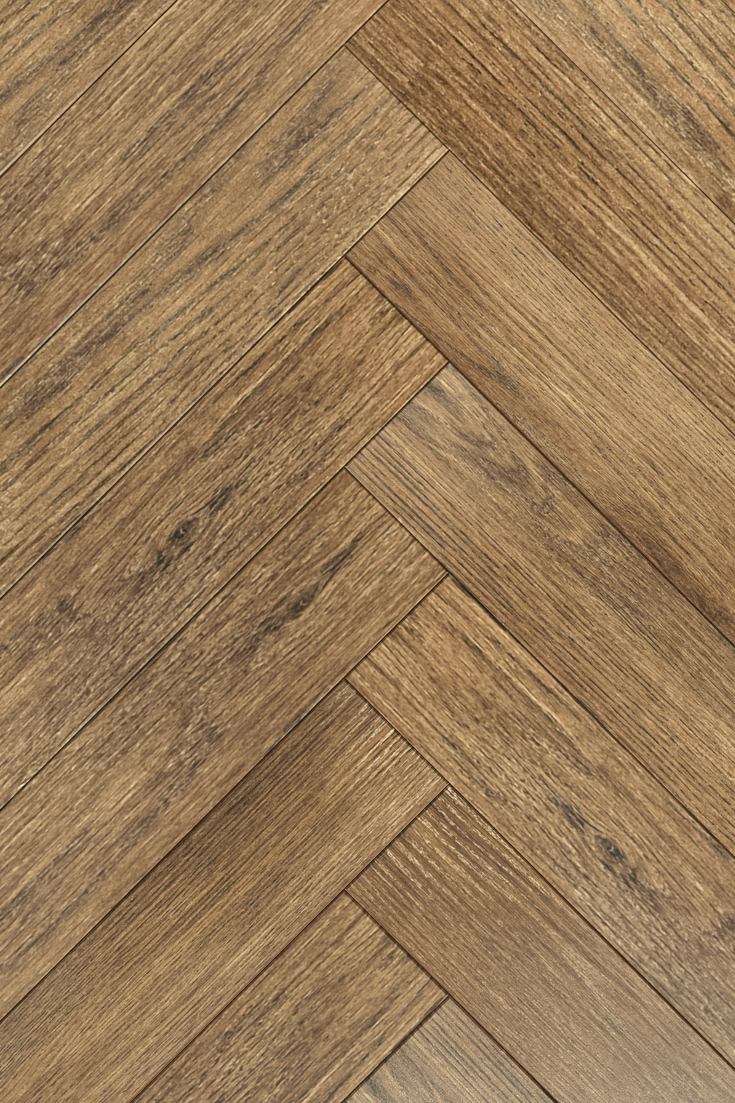 Ламинат "Joss Beaumont" Veritas Галуа (683*123*10 мм) — купить в Бийске