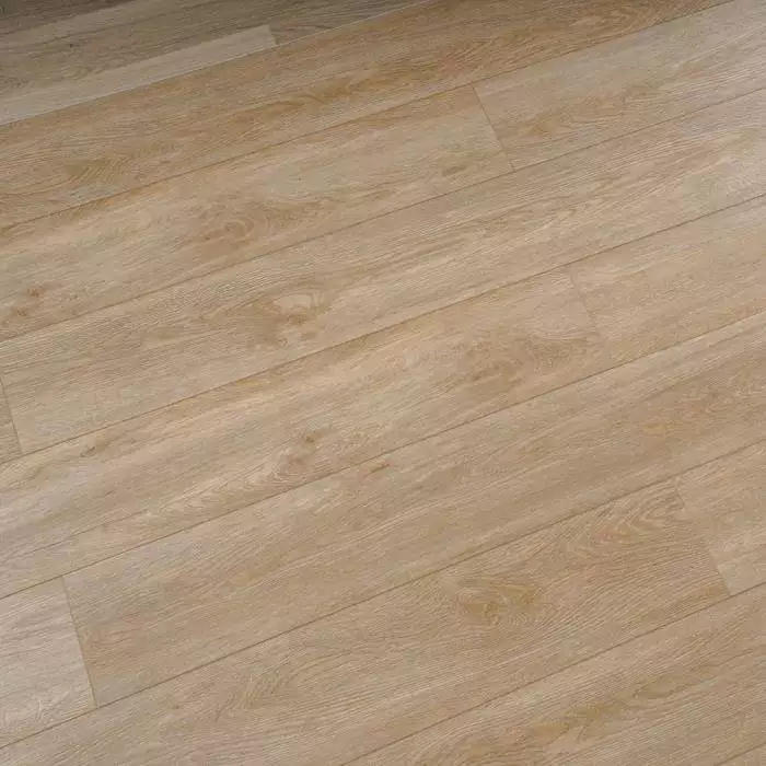 Виниловая плитка "Zeta" La Casa Катания (1220*180*4 мм) — купить в Бийске