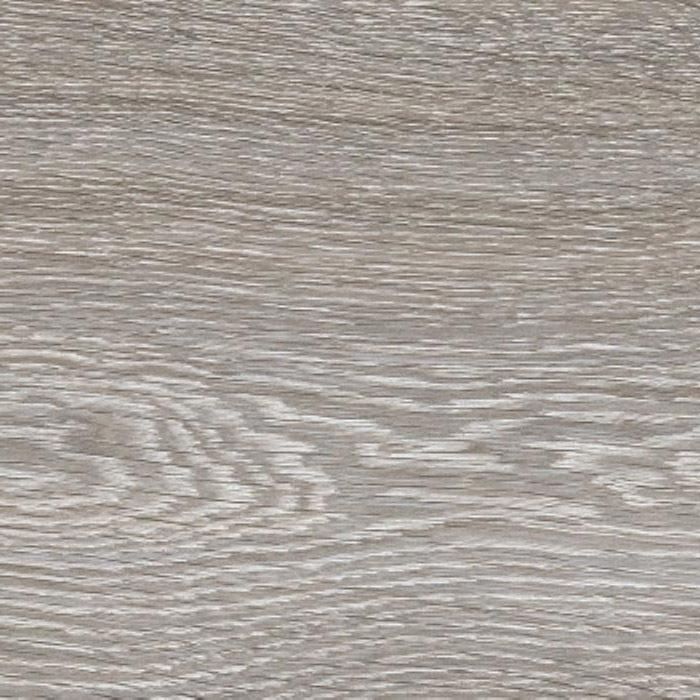 Ламинат "Kastamonu" Yellow Дуб Каньон Серый (1380*193*8 мм) — купить в Бийске