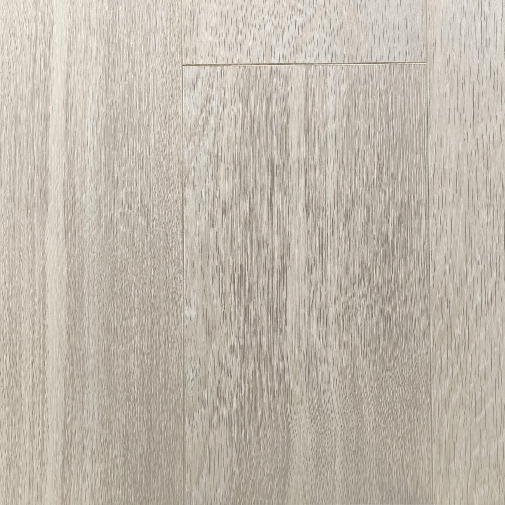 Ламинат "Bonkeel" Block 12.32 Wood 147 (1292*194*12 мм) — купить в Бийске