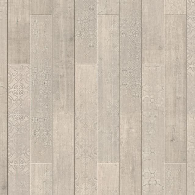 Ламинат "Tarkett" Cinema Грант (1292*194*8 мм) — купить в Бийске