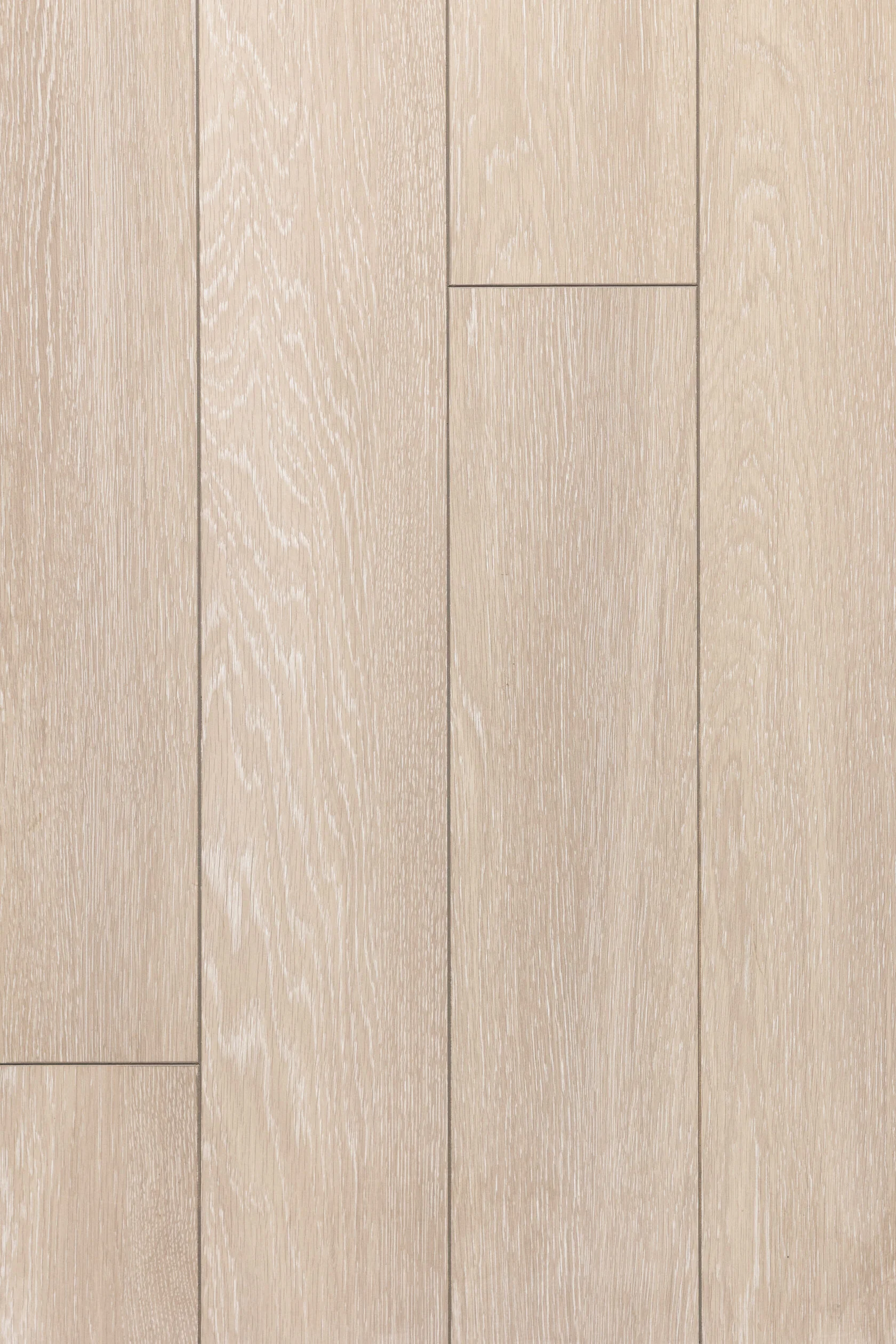 Ламинат "Joss Beaumont" Liberte Парфе (1387*145*12 мм) — купить в Бийске