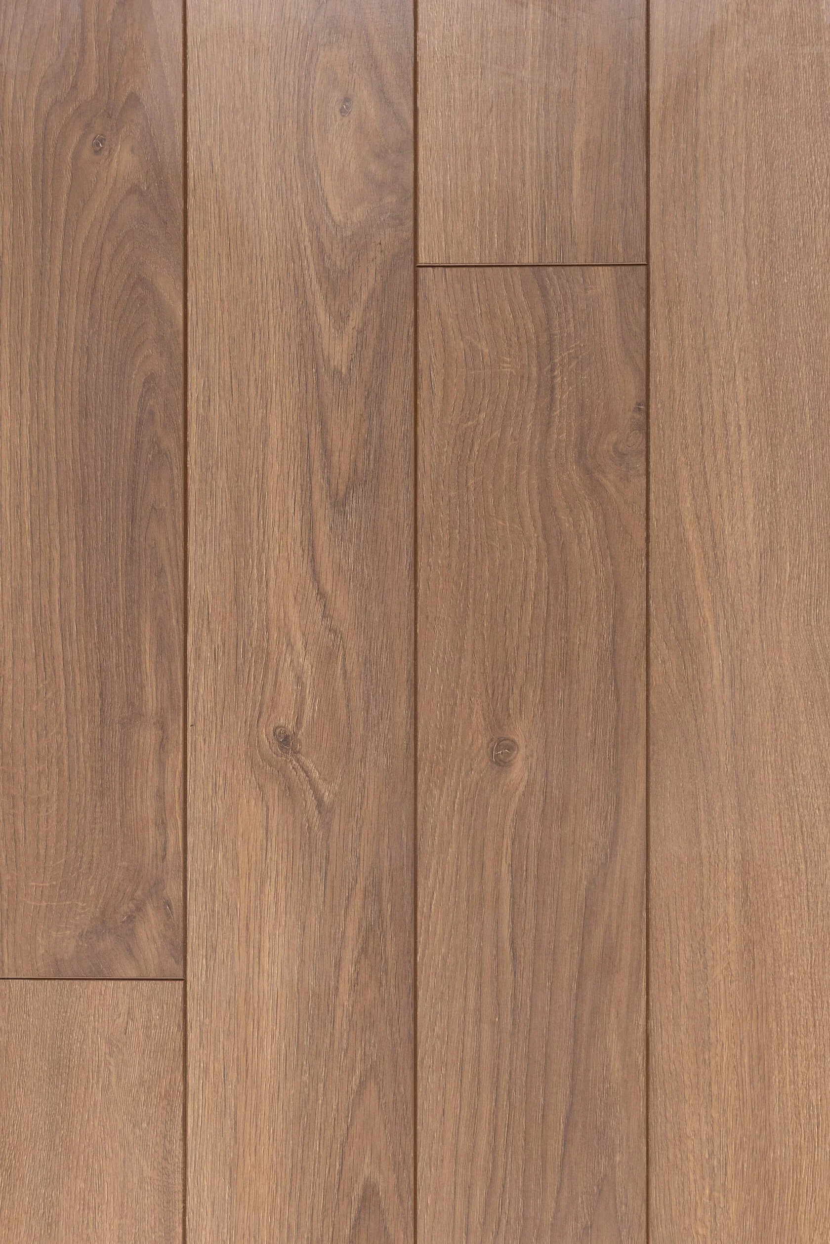 Ламинат "Joss Beaumont" Liberte Профитроль (1387*145*12 мм) — купить в Бийске