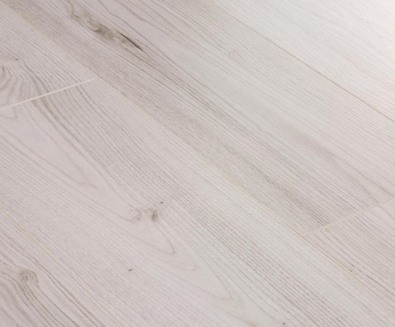 Ламинат "Kastamonu" Floorpan Blue Дуб Мельбурн FP706 (1380*193*8 мм) — купить в Бийске