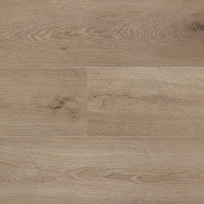 Замковая ПВХ плитка "Berry Alloc" Spirit Xl 55 Gluedown INCA (237*1840*2,5 мм) — купить в Бийске