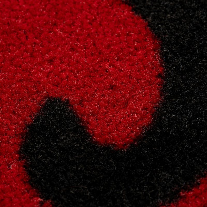 Ковролин Haima «Wilkins» Sequoia 800 Red 07 (3,66 м) — купить в Бийске