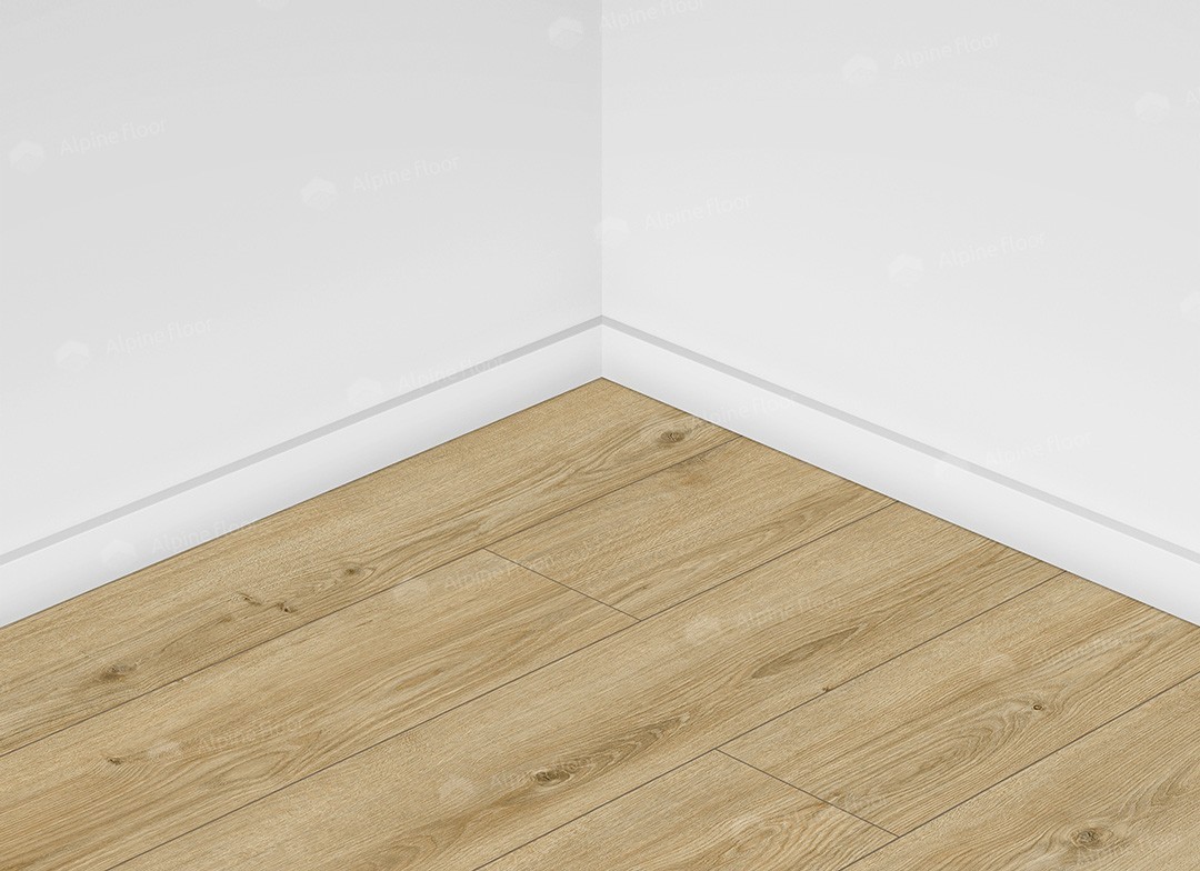 Ламинат "Arteo" Дуб Каракум (1285*192*8 мм) — купить в Бийске