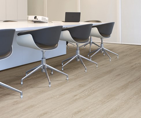 Замковая ПВХ плитка "Berry Alloc" Pure Click Columbian Oak 261L (1326*204*5мм) — купить в Бийске