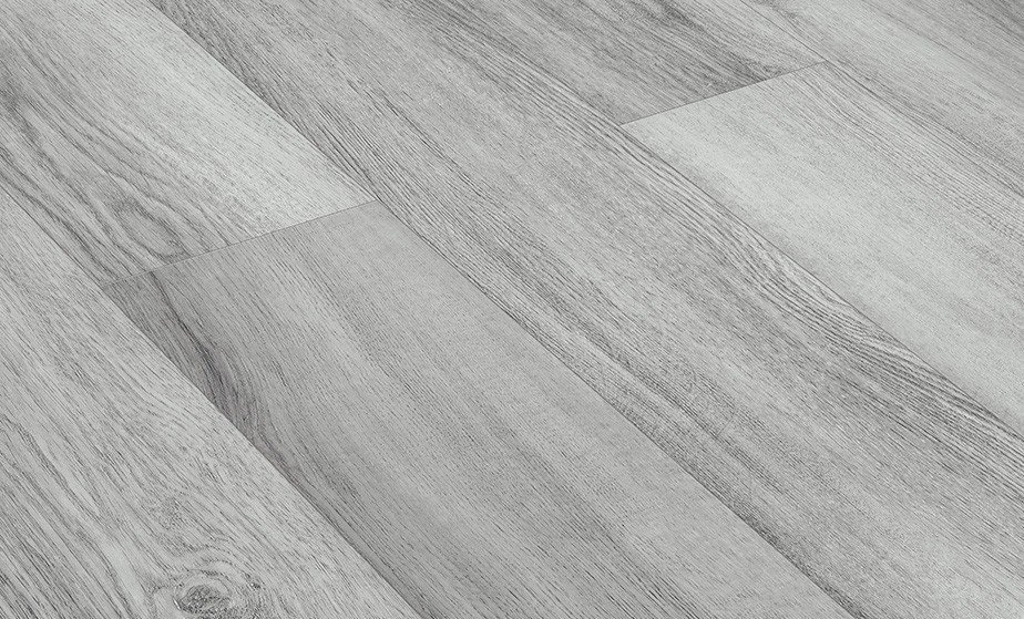 Ламинат SPC AquaMax Дуб Скарборо (1220*151*4,5 мм) — купить в Бийске