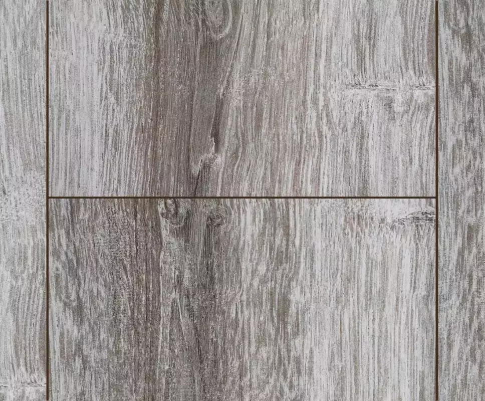 Ламинат "Kastamonu" Black 4V Сосна Асахи (1380*195*8 мм) — купить в Бийске