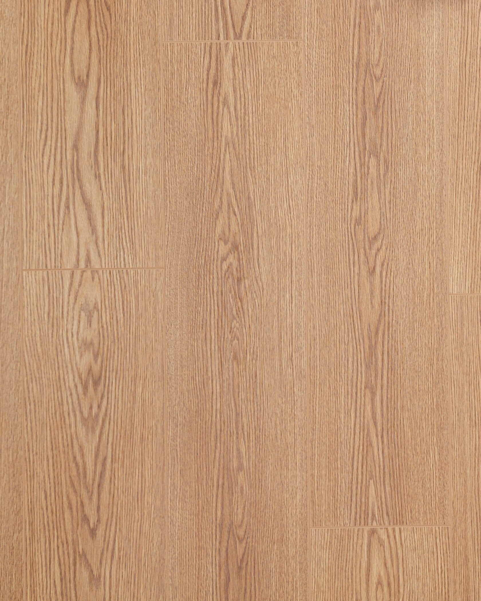 Ламинат "Bonkeel" Nord Wood 313 (1292*194*8 мм) — купить в Бийске