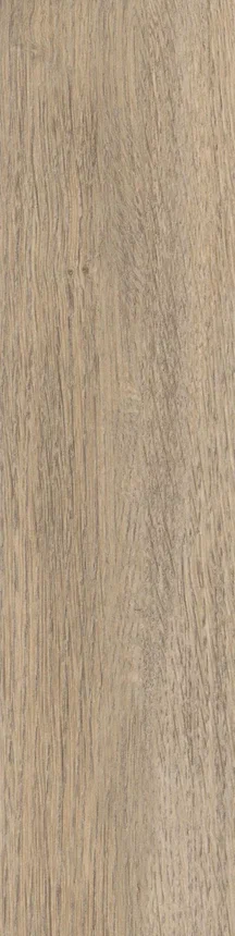 SPC ламинат "Invictus" New England Oak Sand (1213*178*6мм) — купить в Бийске