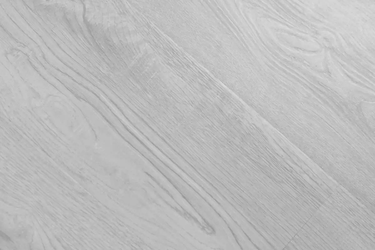 Ламинат "Woodstyle" Cottage Троба (1217*145*8 мм) — купить в Бийске