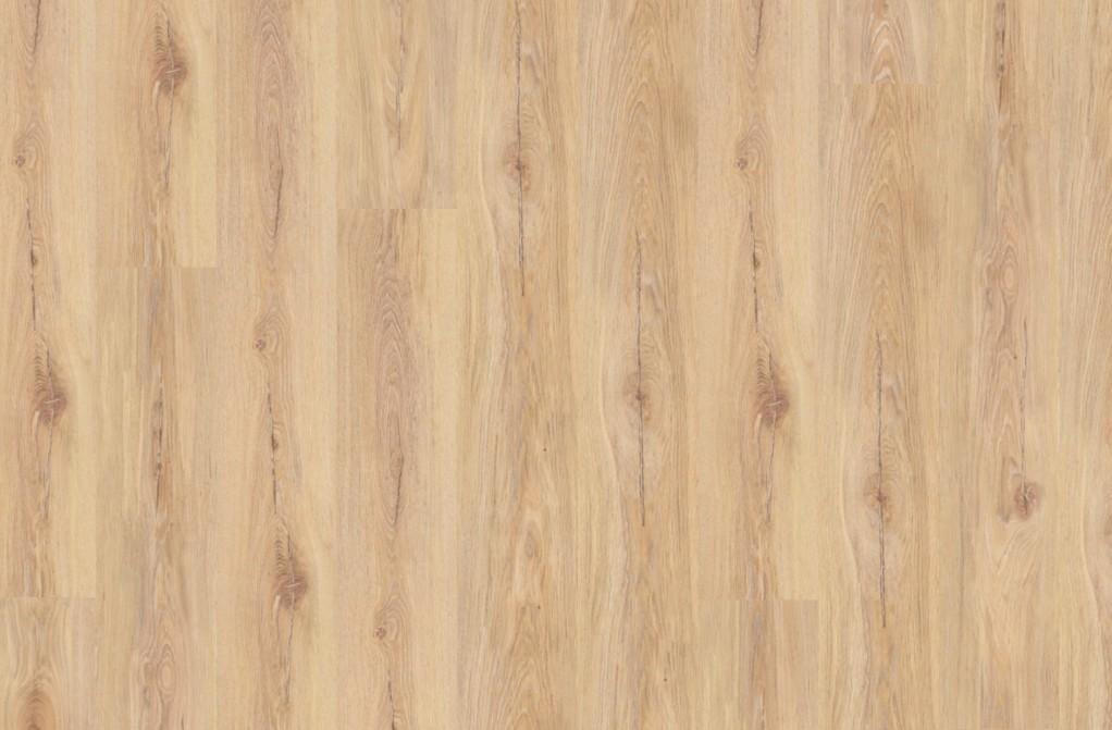 Ламинат "Kronostar" Eco-Tec Старая Вена D1813 (1380*193*7 мм) — купить в Бийске