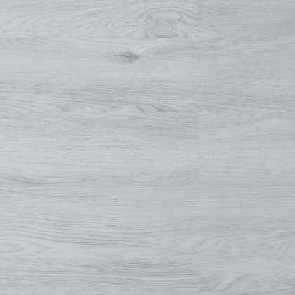 Замковая ПВХ плитка "Art Tile" Ясень Эдмонтон (920*150*4 мм) — купить в Бийске