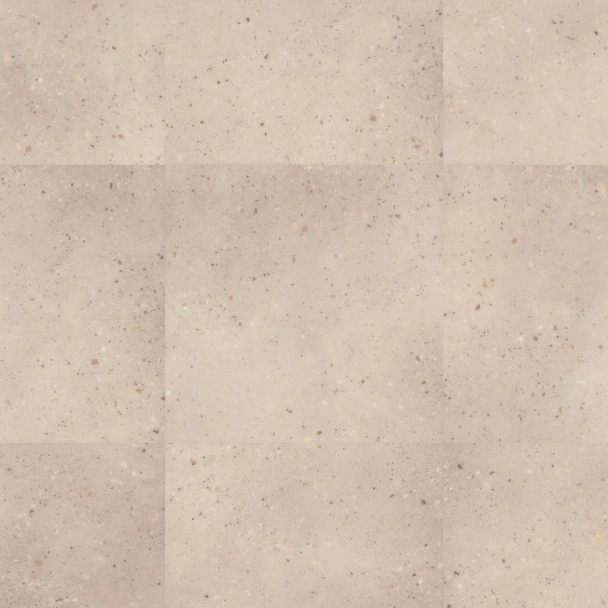 ПВХ плитка «Tarkett» Desmond (457,2*457,2*3 мм) — купить в Бийске