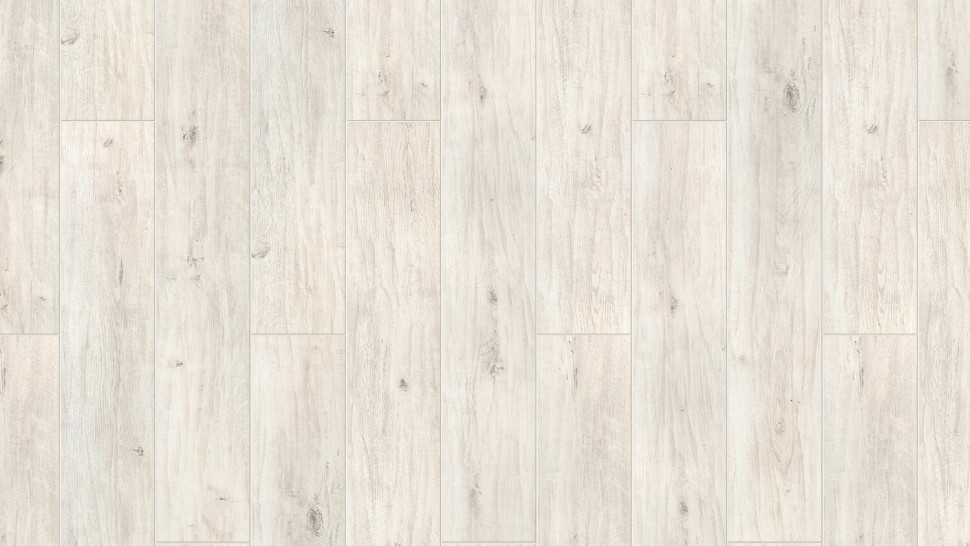 Ламинат "Tarkett" Boheme Hockney (1292*194*12 мм) — купить в Бийске