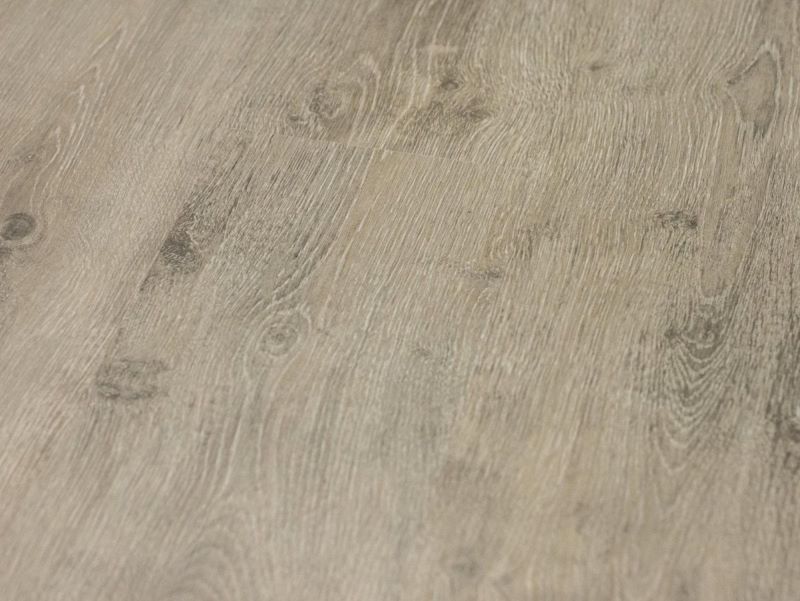 Ламинат "Laminely" Кубань Венеция (1380*193*8 мм) — купить в Бийске