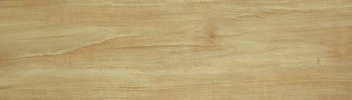 Ламинат "Profield" Prestige Ясень медовый (1215*167*12) — купить в Бийске