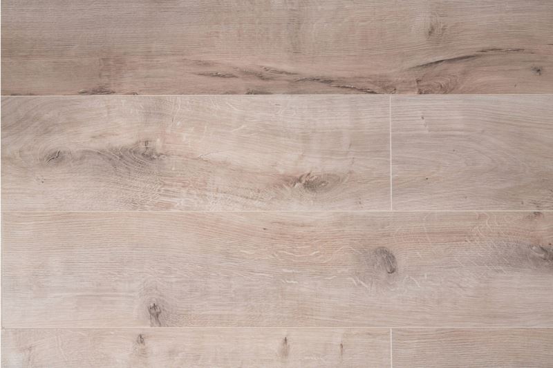 Ламинат "Ideal" Form Дуб Нельсон (1380*195*8 мм) — купить в Бийске
