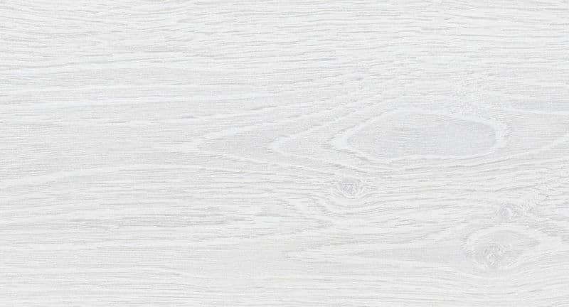 Ламинат "Kastamonu" Red Дуб Бьерн (1380*193*8 мм) — купить в Бийске