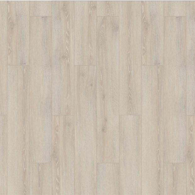 Ламинат "Timber" Harvest Дуб Баффало Выбеленный (1292*194*8 мм) — купить в Бийске