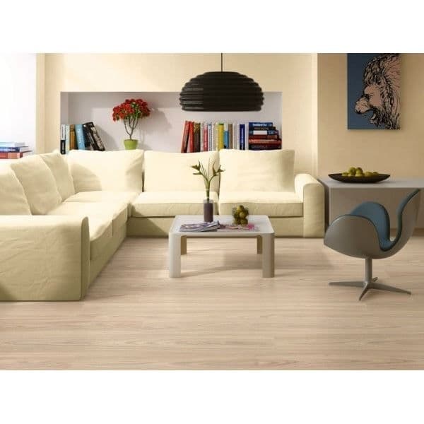 Ламинат "Profield" Ideal Дуб Инканто (1215*240*8 мм) — купить в Бийске