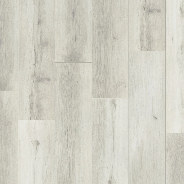 SPC плитка «Tarkett» Frances (1220*200,8*3,85 мм) — купить в Бийске