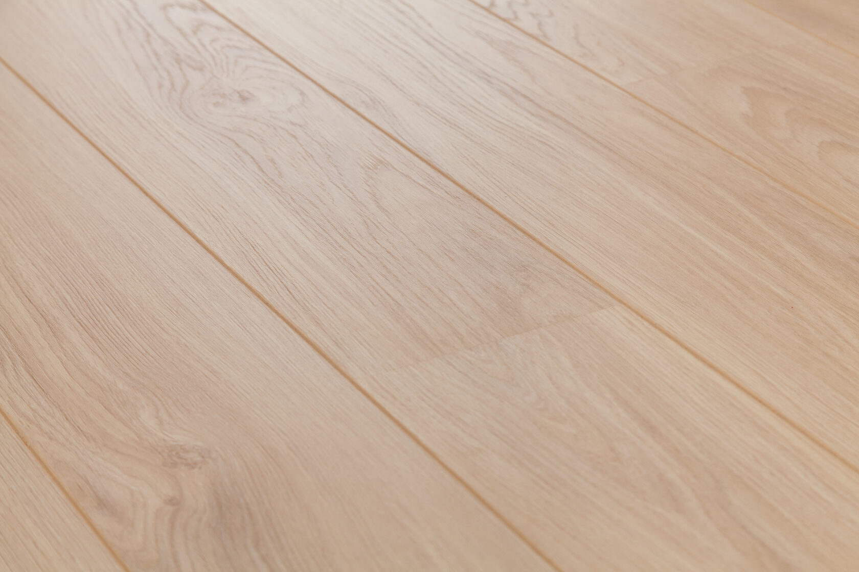 Ламинат "Bonkeel" Dream Wood 222 (1292*159*8 мм) — купить в Бийске