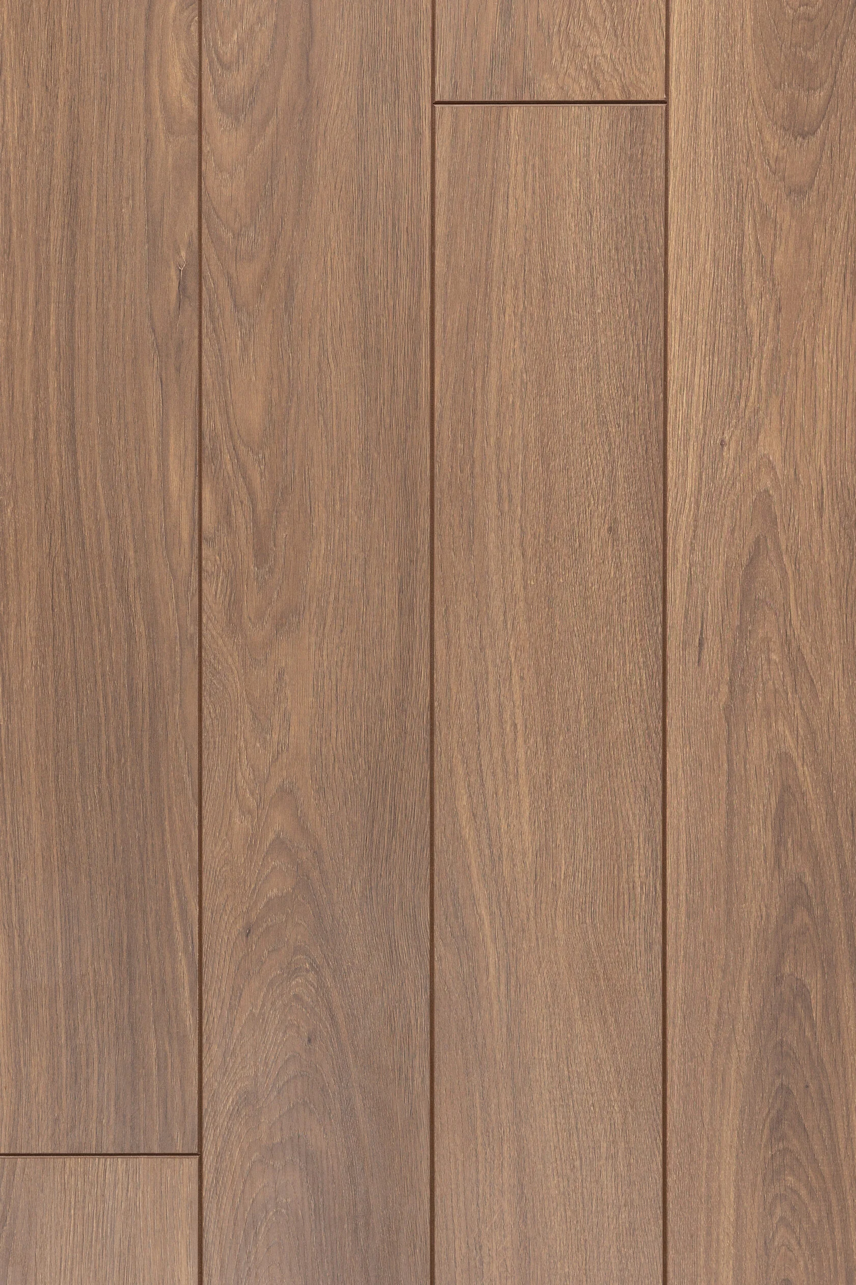 Ламинат "Joss Beaumont" Opus Готье (1387*145*10 мм) — купить в Бийске